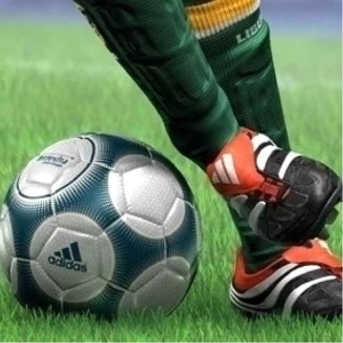 İBB: 2 - Kardemir Karabükspor: 2