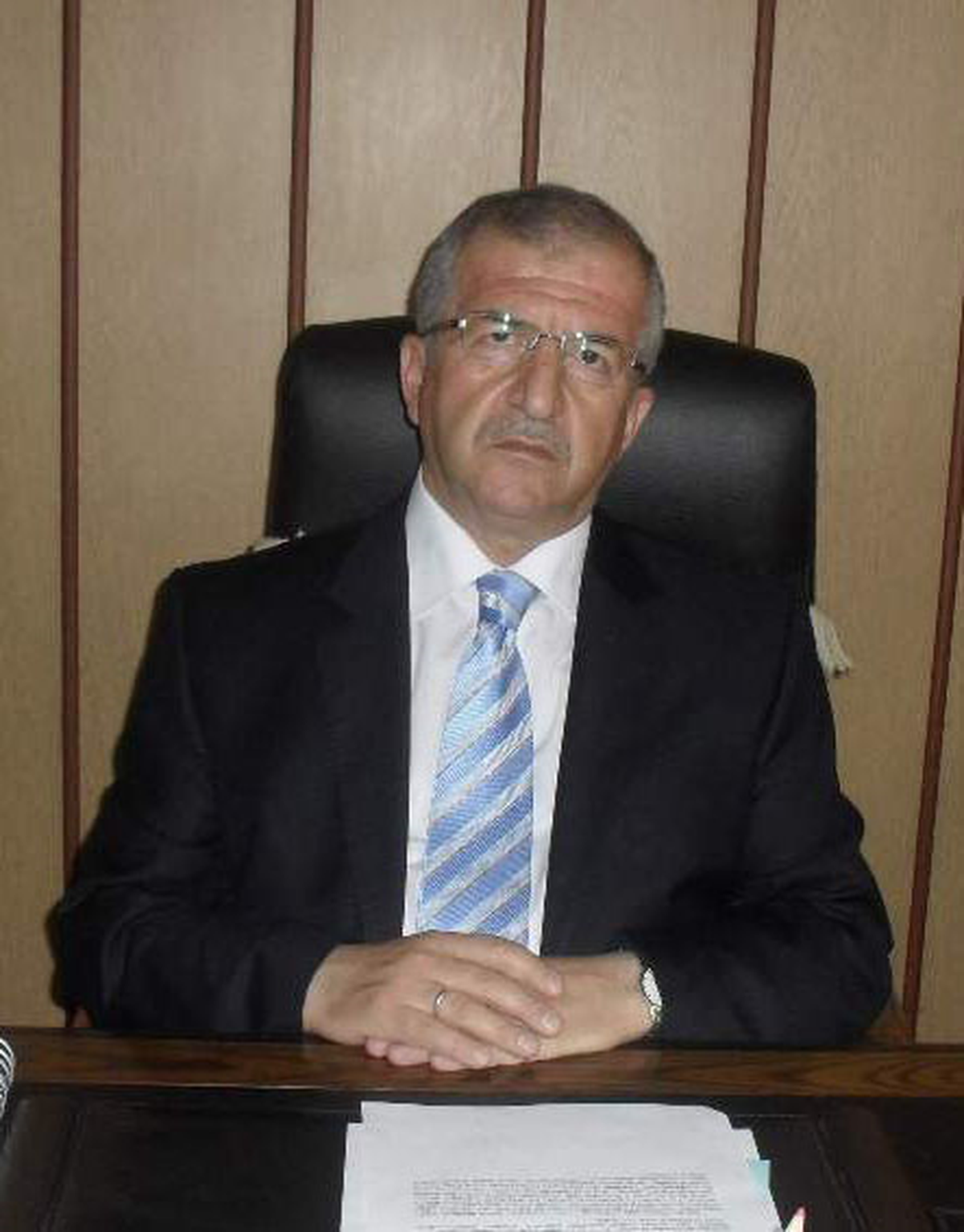 İlk Umre Kafilesi Yarın Yola Çıkıyor
