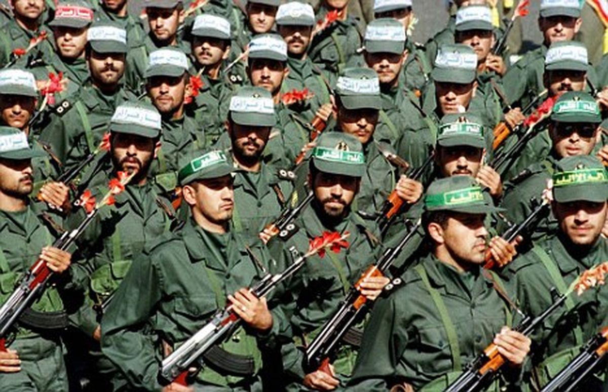 İran Askerleri Kaçakçılara Ateş Açtı: 1 Ölü, 2 Yaralı
