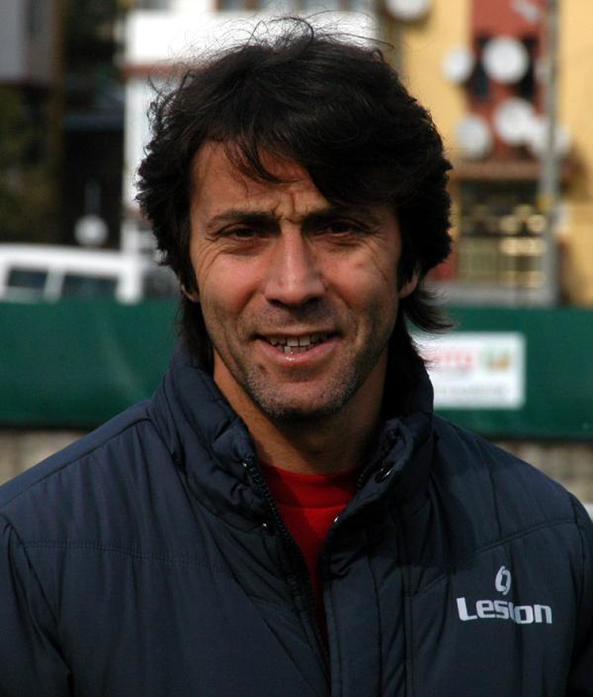 Karabükspor Galibiyet Planlıyor