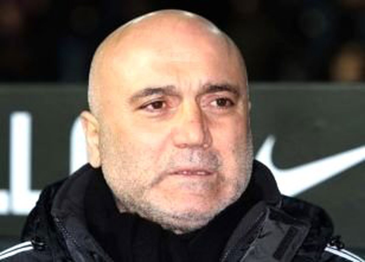Karaman\'ın 7 Yabancı Yorumu