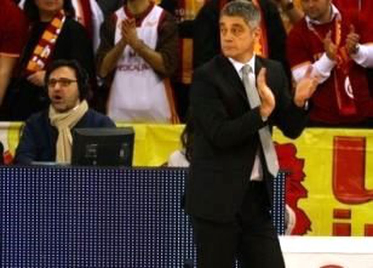 'Krstic Bütçemizin Yarısından Fazla'