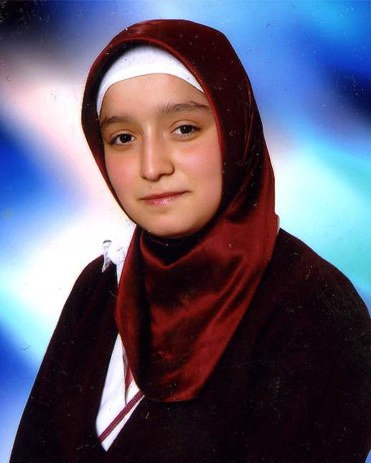 Kız Yetiştirme Yurdundan Kız Kaçırıldığı İddiası