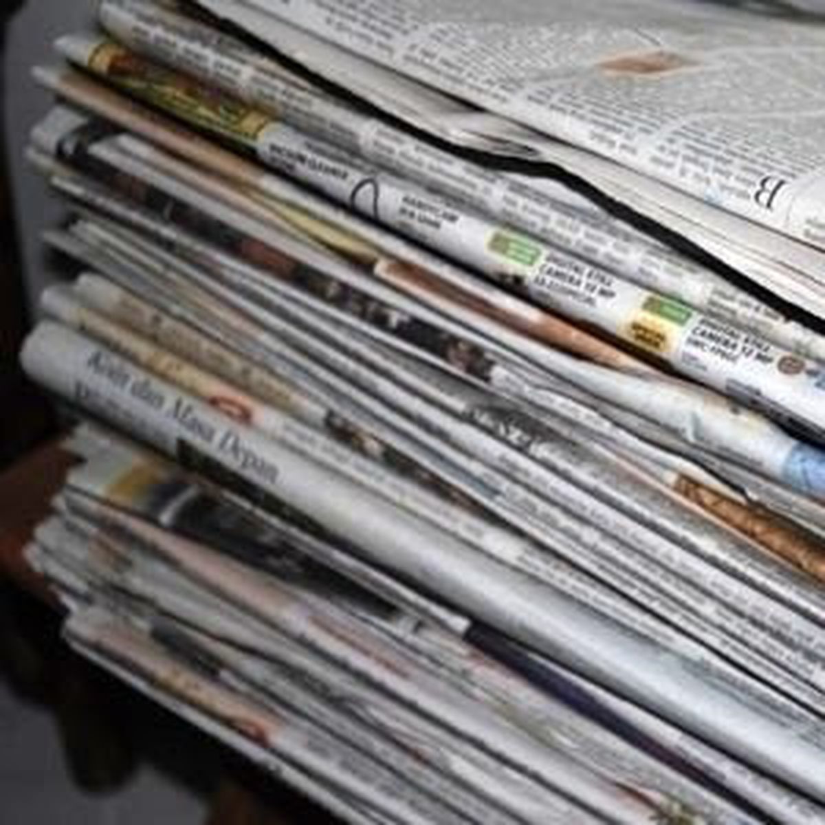 Köşe Yazısında "Ogün Samast\'ı Övme" İddiasına Suç Duyurusu