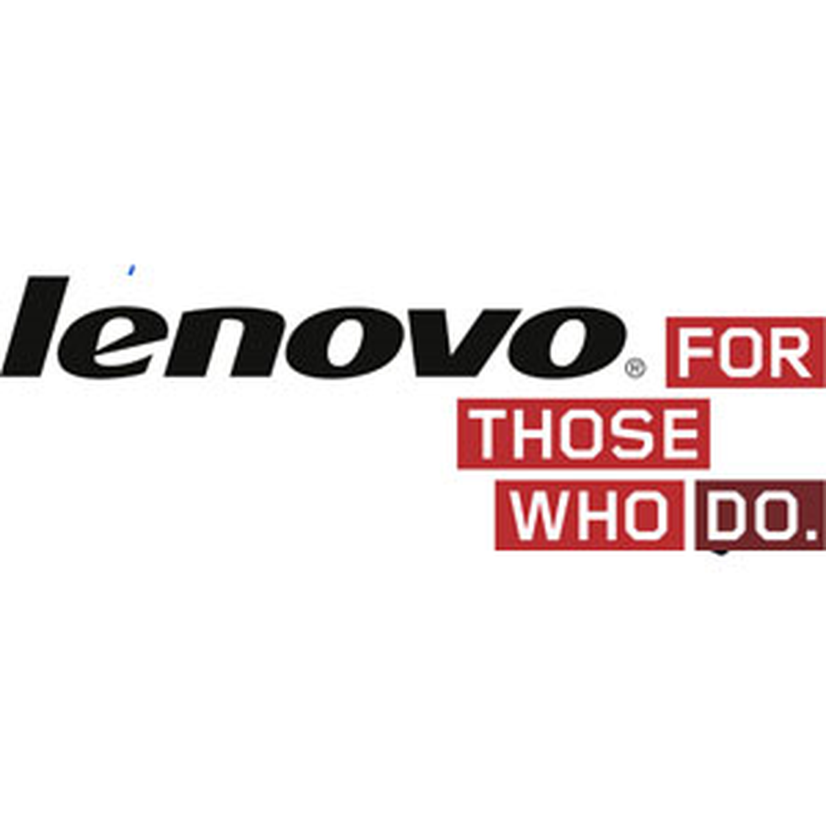 Lenovo %14 Pazar Payına Ulaştı