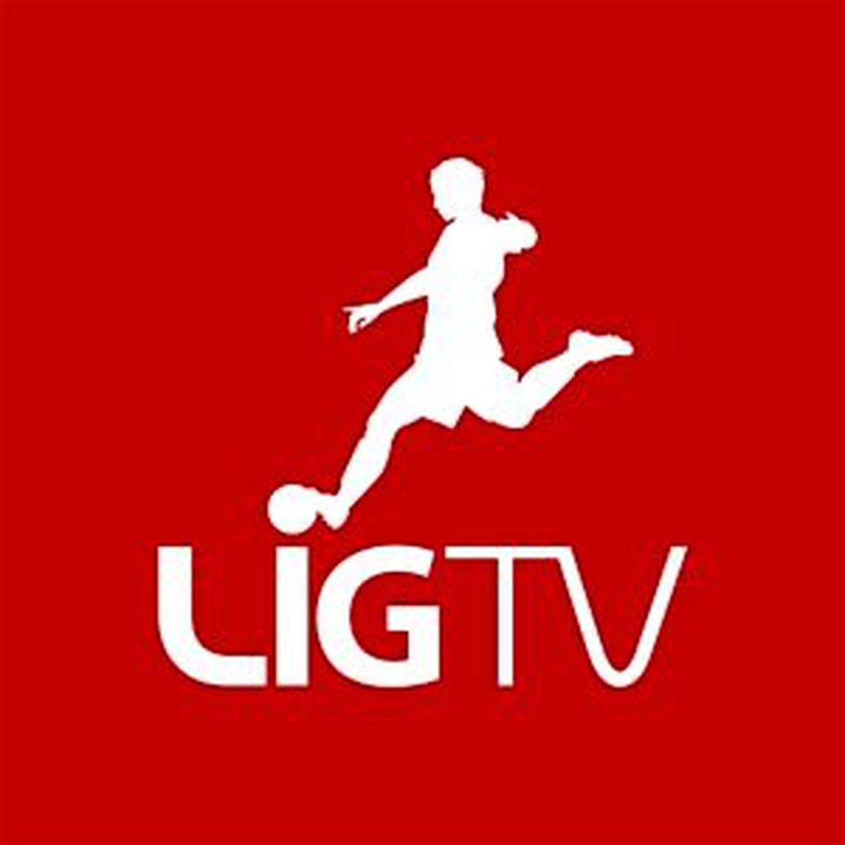 Lig Tv Ekibi Trafik Kazası Geçirdi