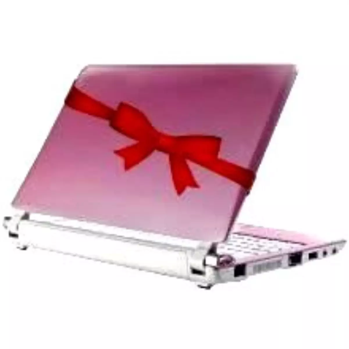 Media Markt\'tan Sevgililer Günü\'ne Özel!