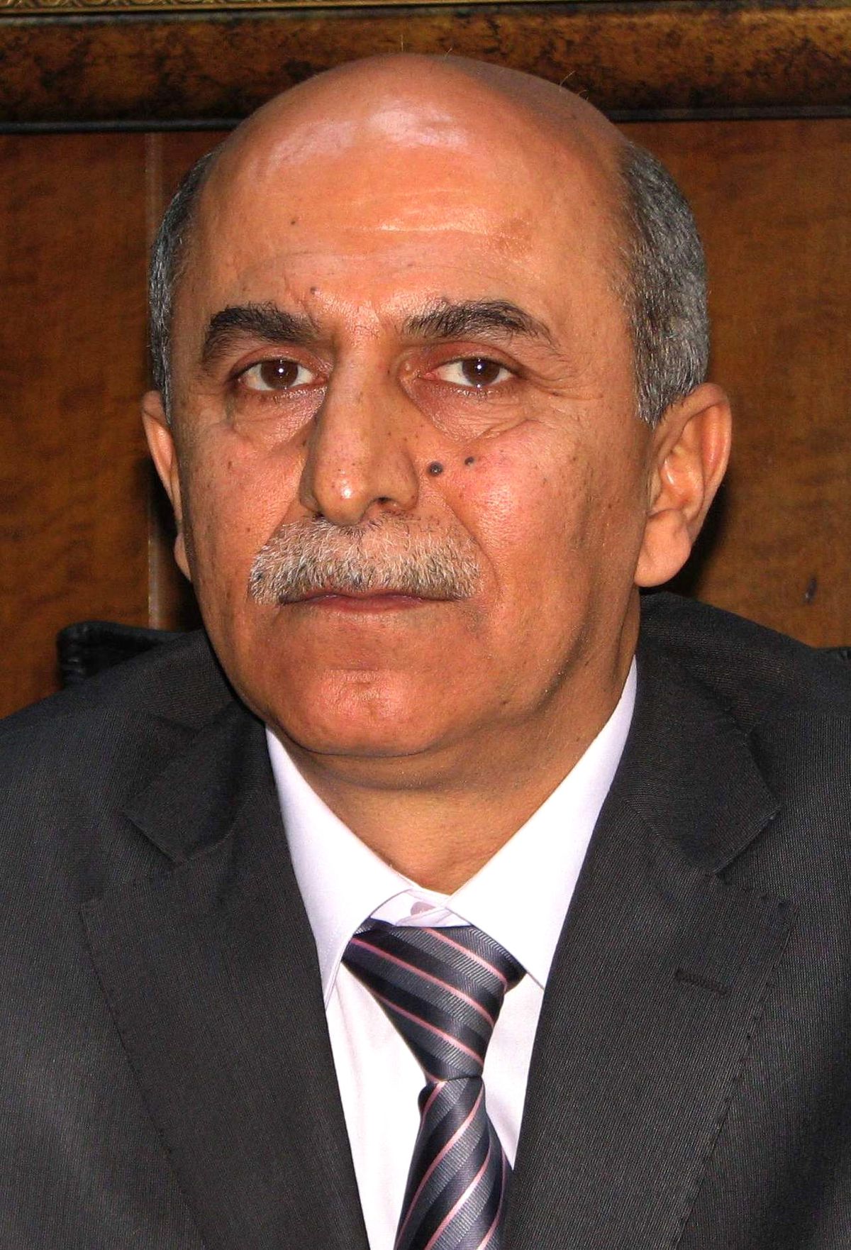 Milli Eğitim Müdürü Taş, Yol Haritasını Belirledi