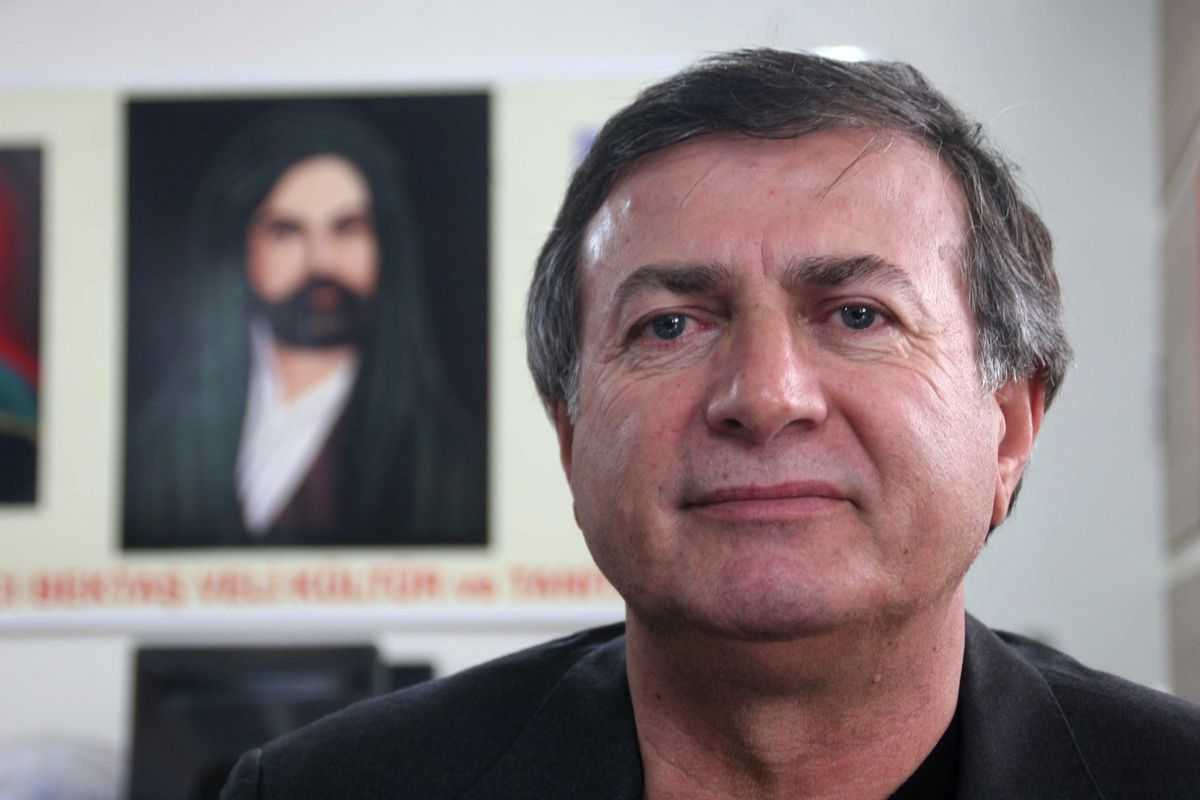 MİT Mensuplarının İfadeye Çağrılması