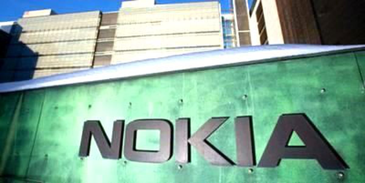 Nokia'nın 'Final' Bombası!