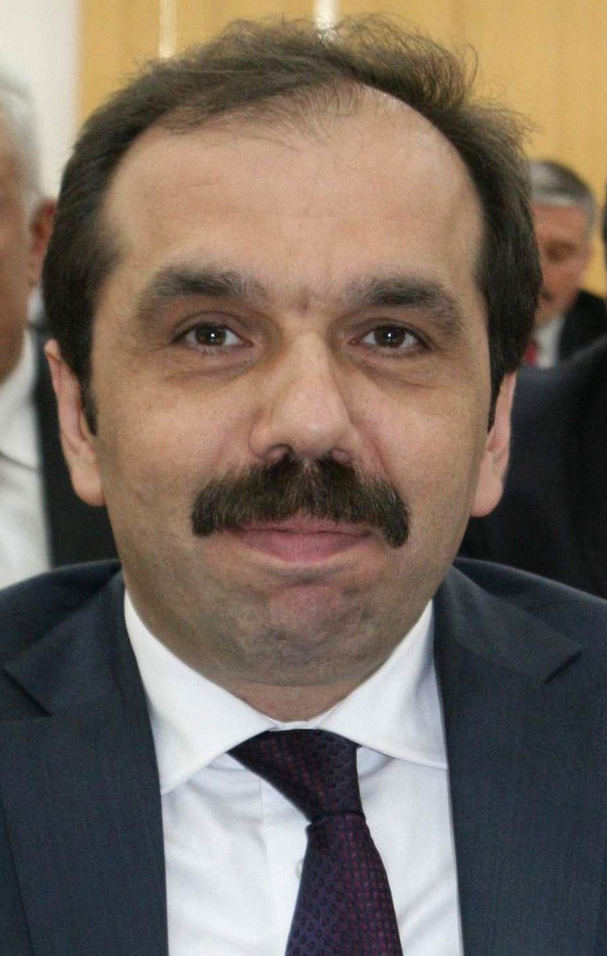 Ordu\'da Belediyelere Çevre Desteği Arttı