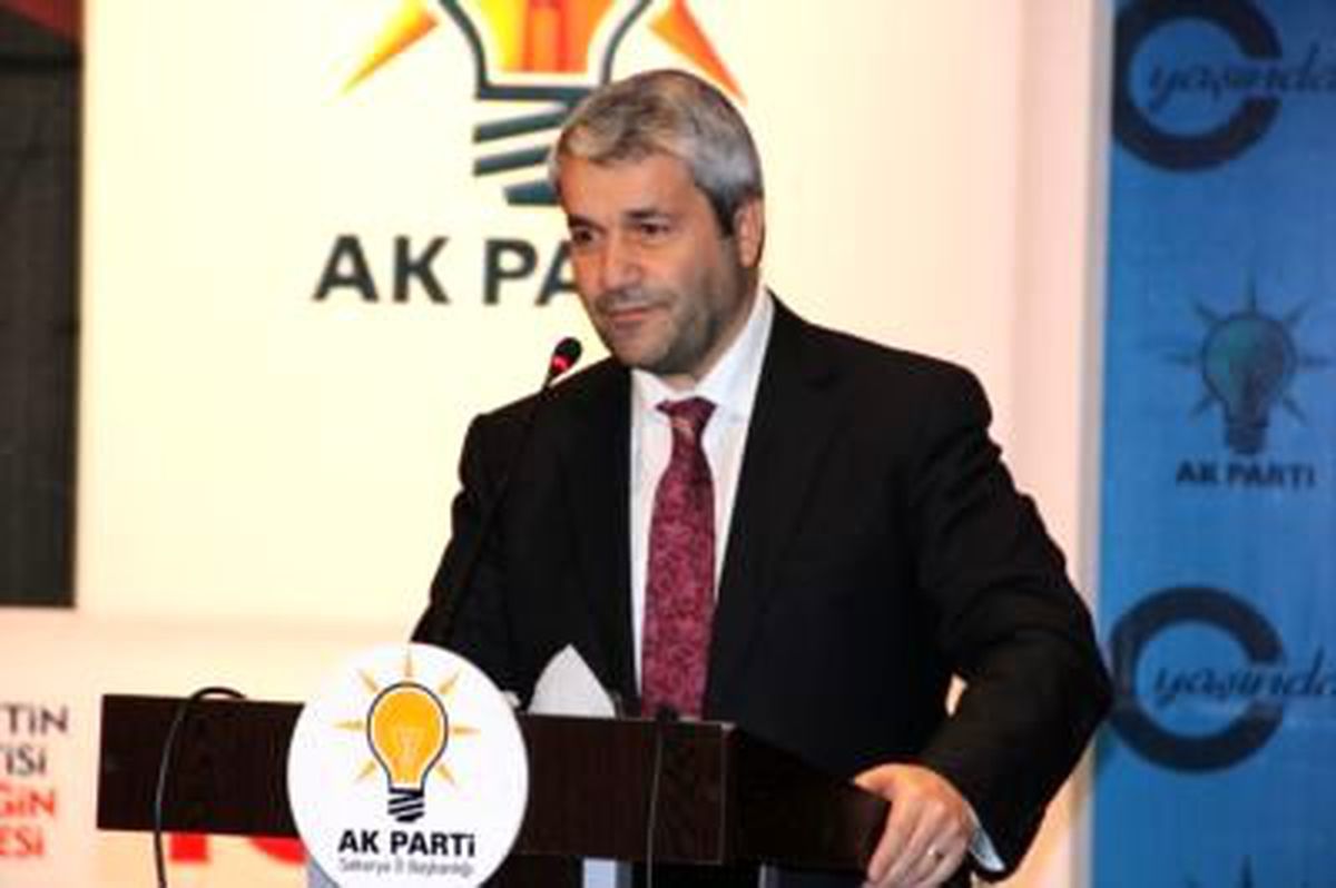 Osb\'lere Kreş Geliyor