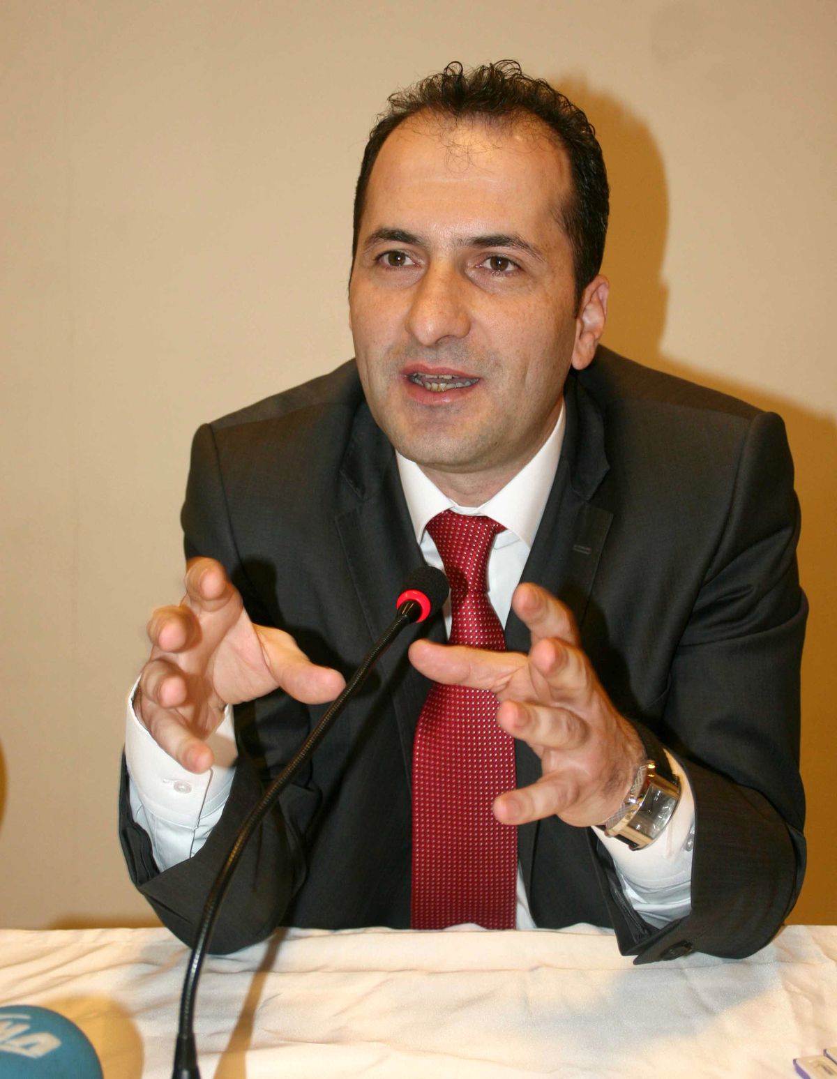 Sağlık Alanındaki Harcamalar