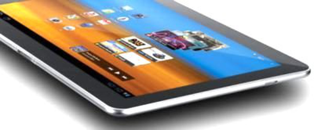 Samsung\'un Apple Zaferi!