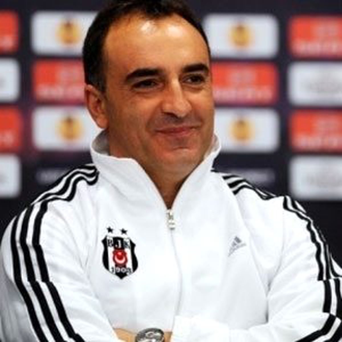 Sivasspor Maçının Ardından