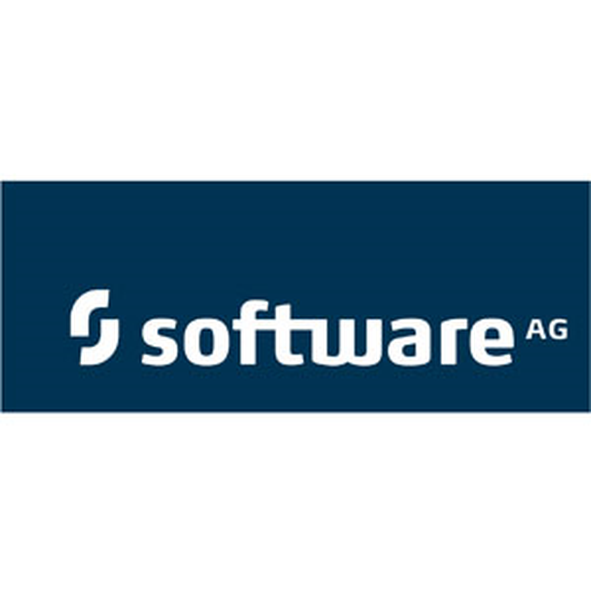 Software AG, Lider Seçildi!