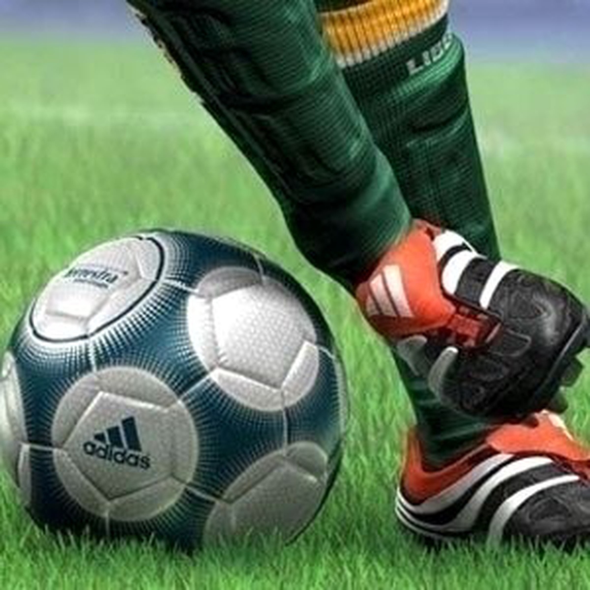 Spor Toto 3. Lig