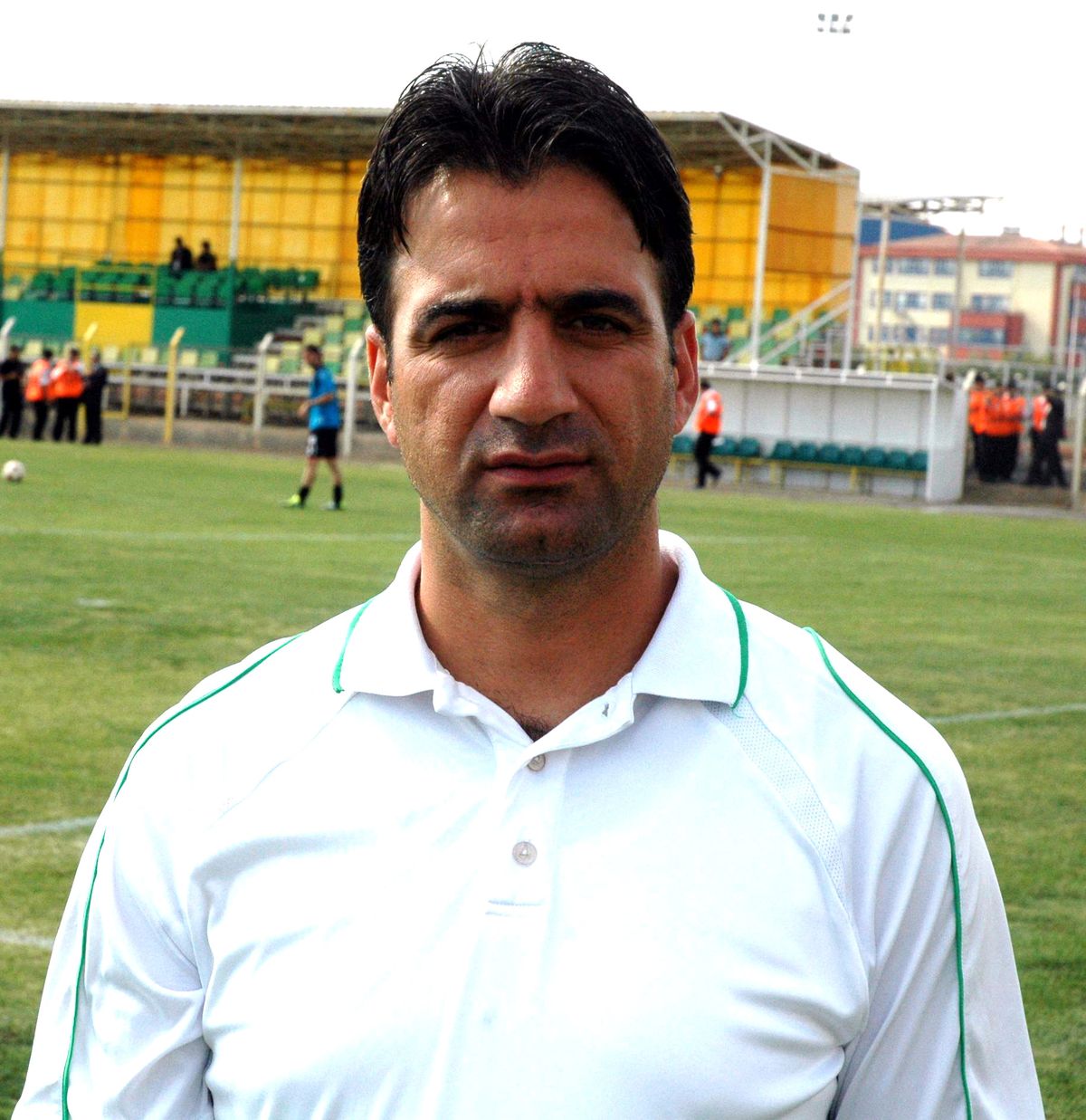 Spor Toto 3. Lig