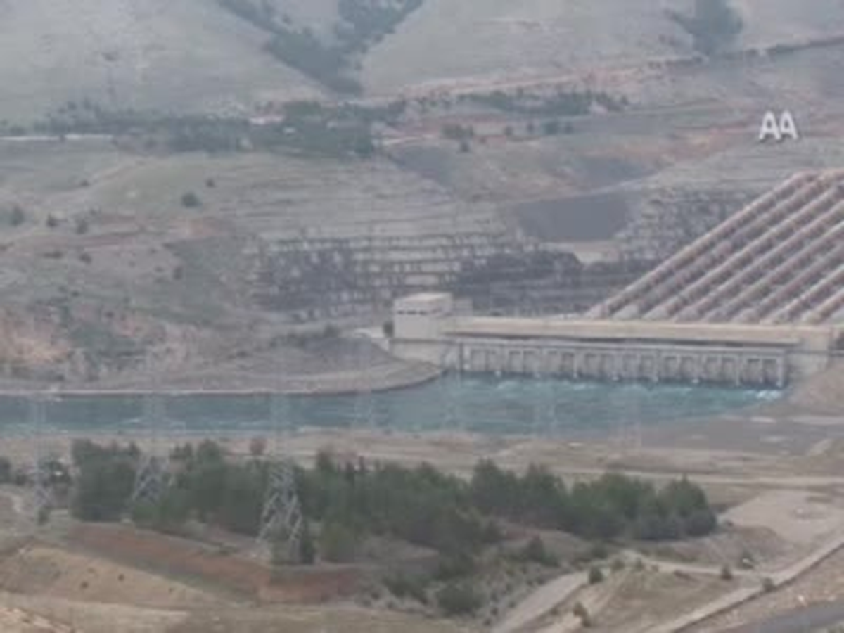 Tarihi Rekor