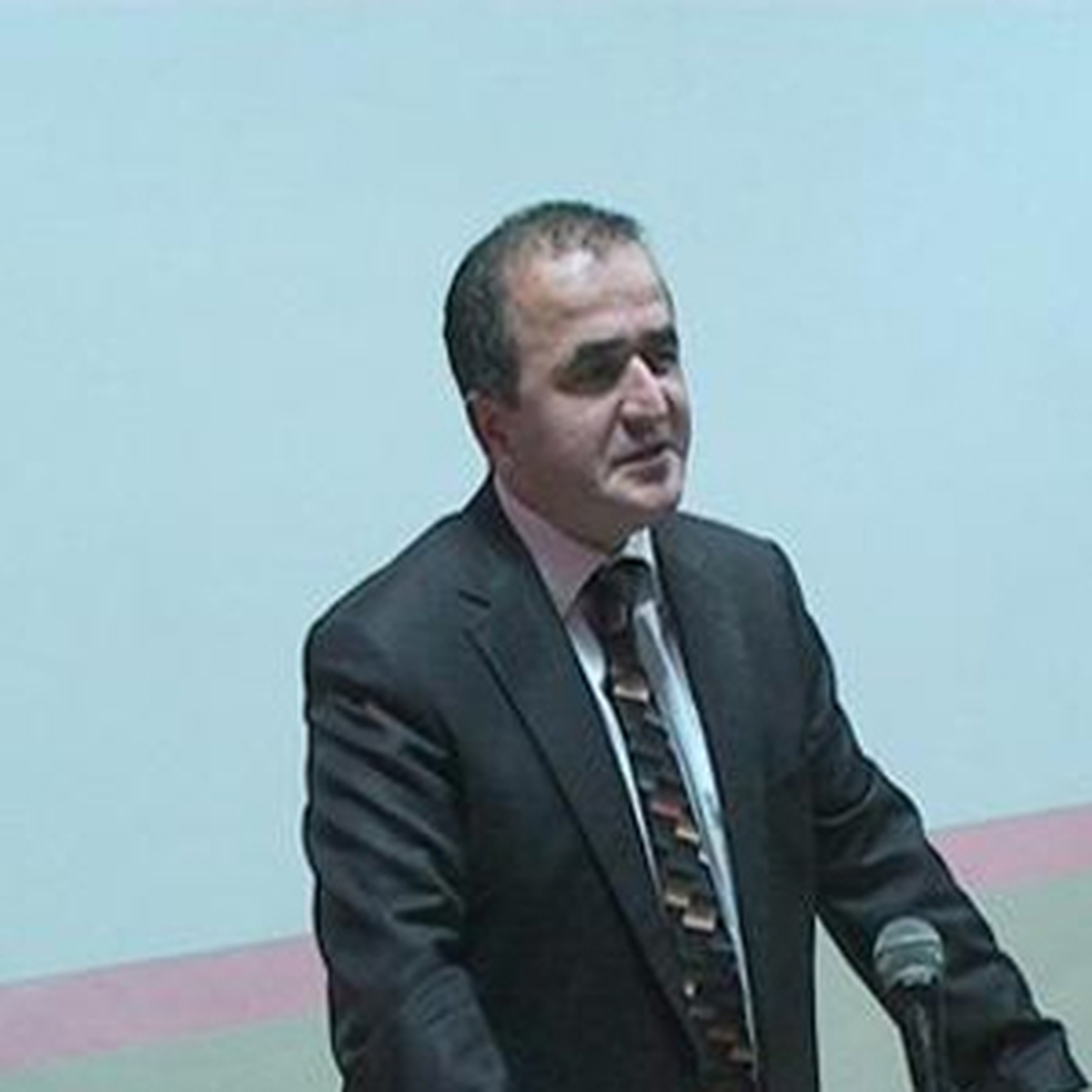Tavşanlı Daha Güvenli Olacak