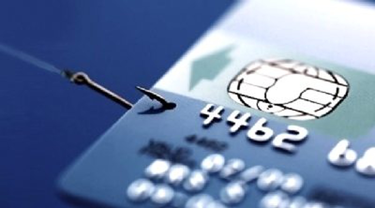 Tüketicinin Bankalara Borcu 217.2 Milyar TL