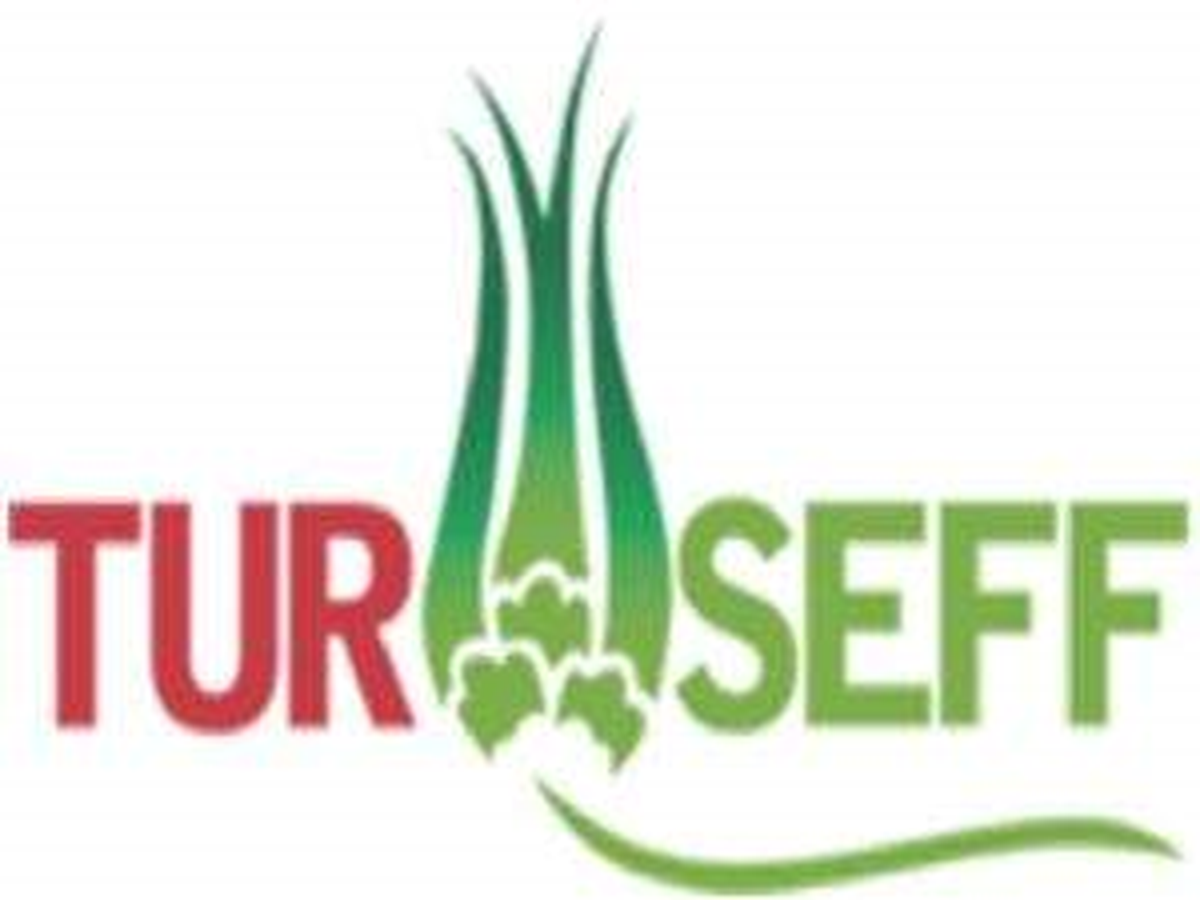 Turseff Tanıtım Toplantısı Yalova'da Gerçekleştirildi
