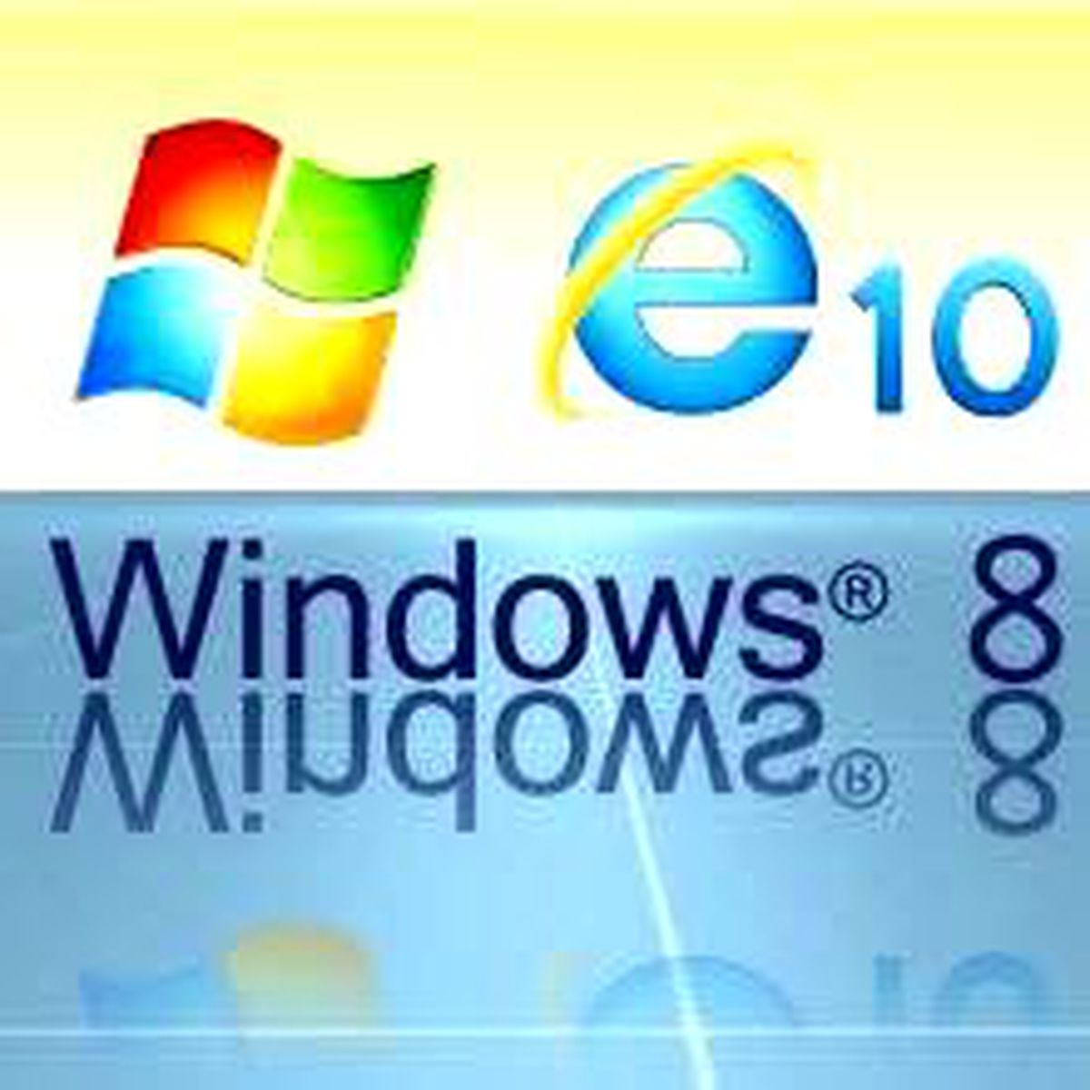 Windows 8\'i Beklediğimize Değecek Mi?