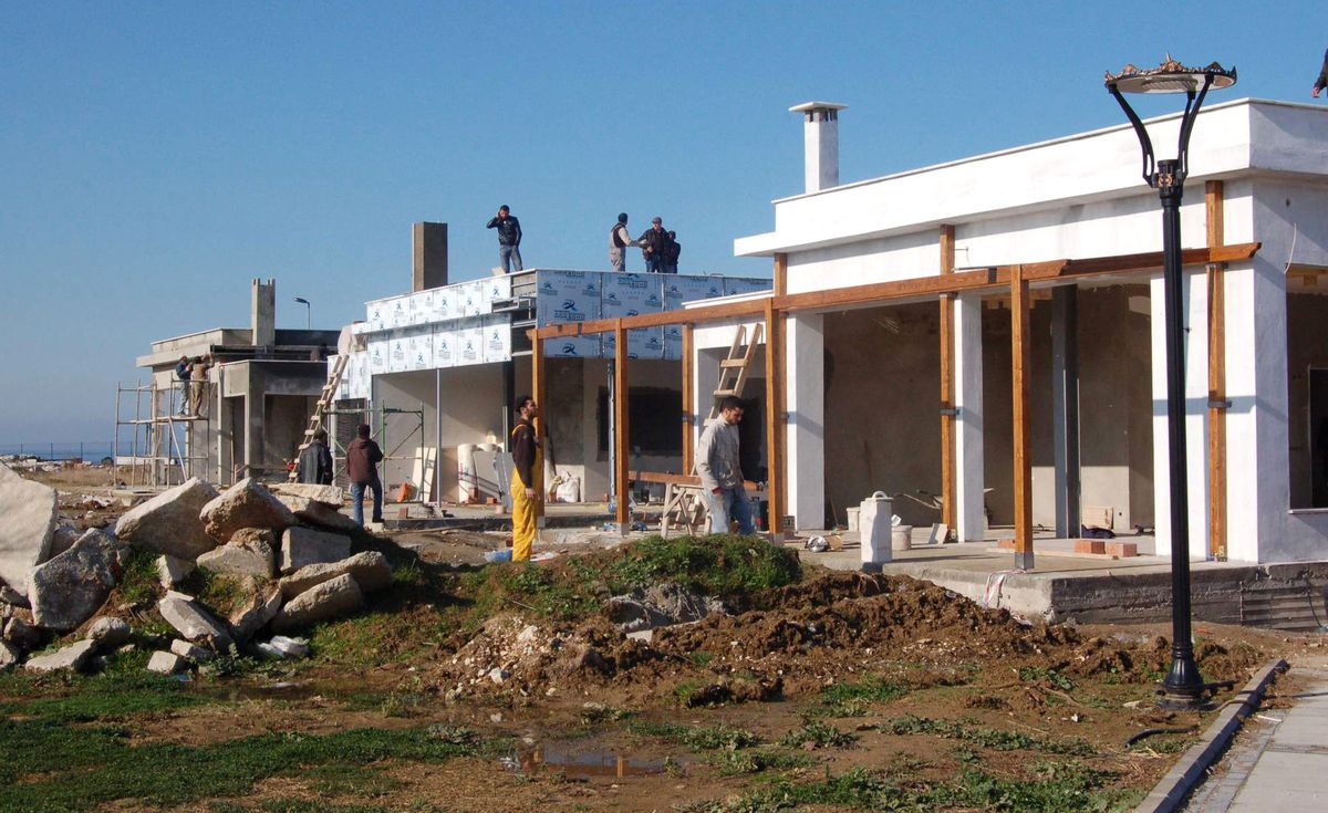 Yalova'da Balık Lokantaları Mühürlendi
