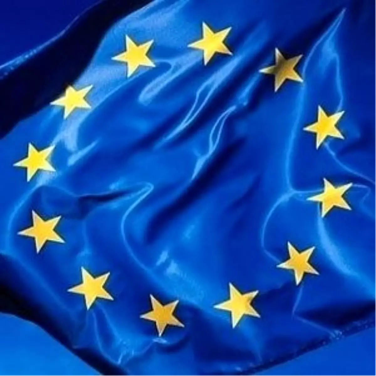 Ab, İran Konusunda Hindistan\'dan Arabuluculuk İstedi