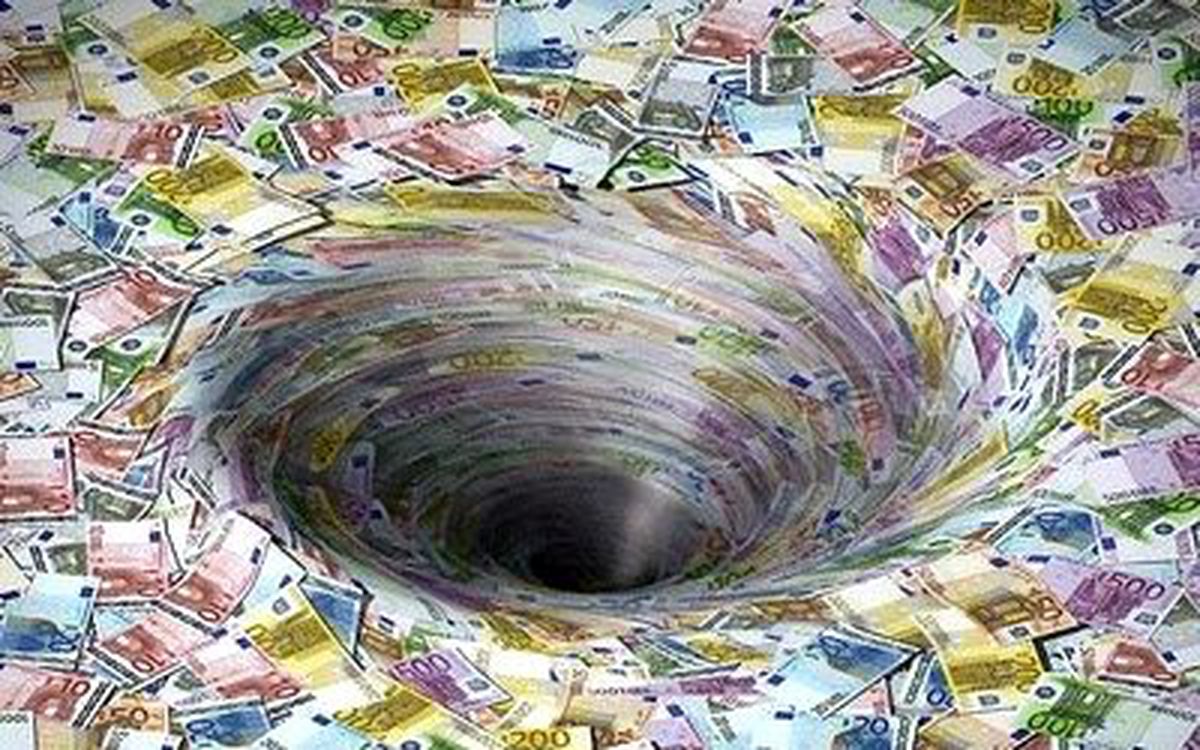 ABD\'nin Dış Ticaret Açığı Son 6 Ayın Zirvesinde