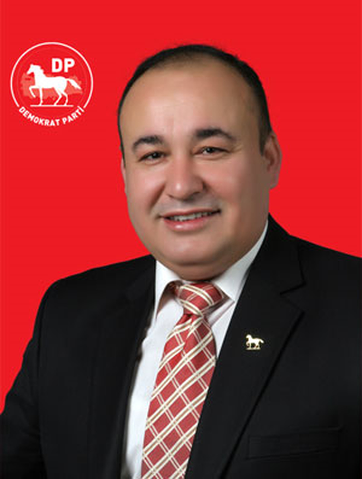Adalet Partisinin Kuruluş Yıl Dönümü
