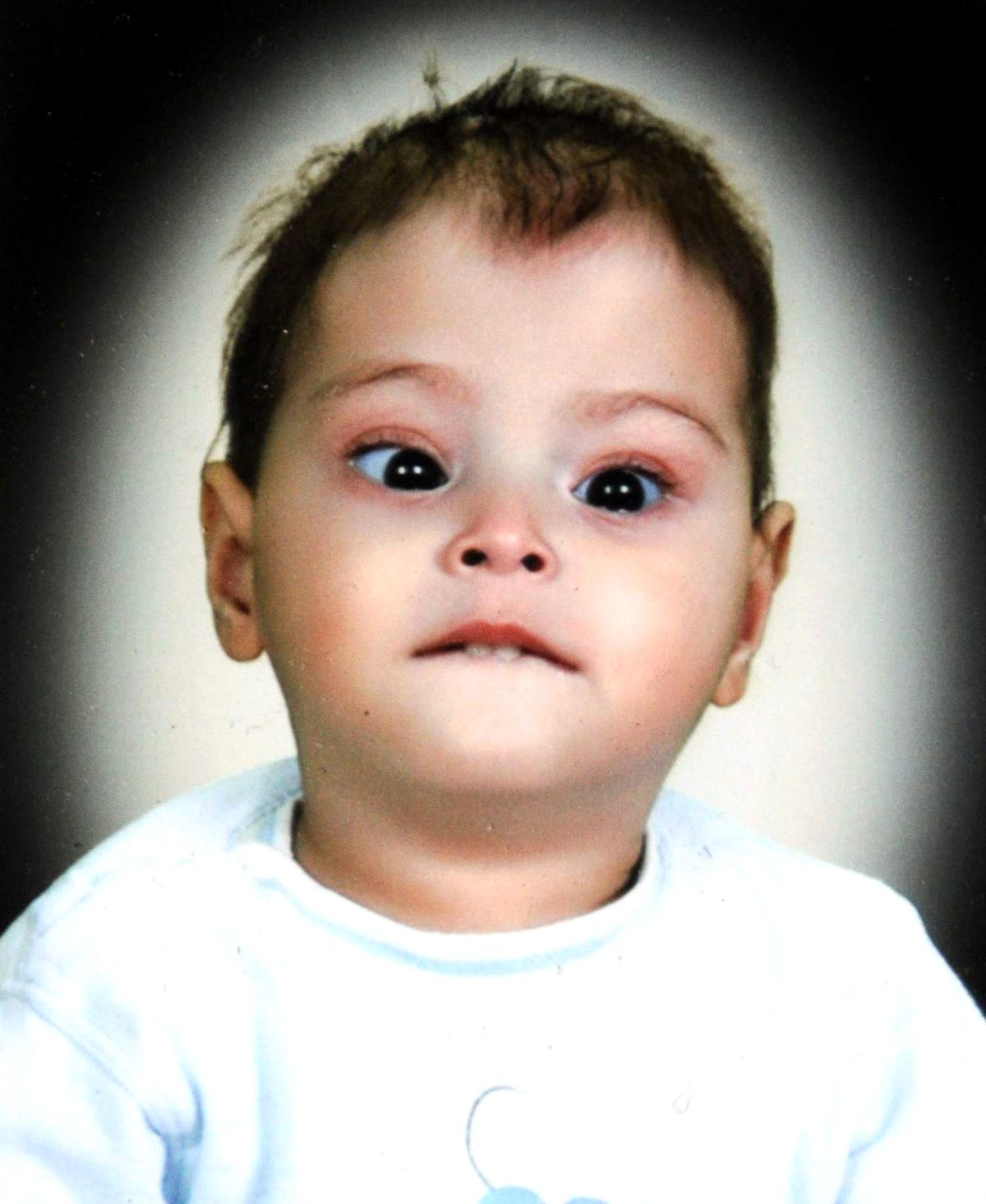 Ali Bebek 3 Çocuğa Umut Oldu