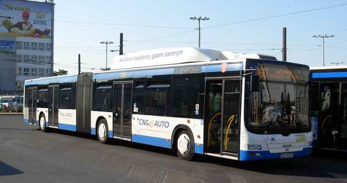 Ankara Büyükşehir Belediyesi 250 Körüklü Otobüs Alıyor