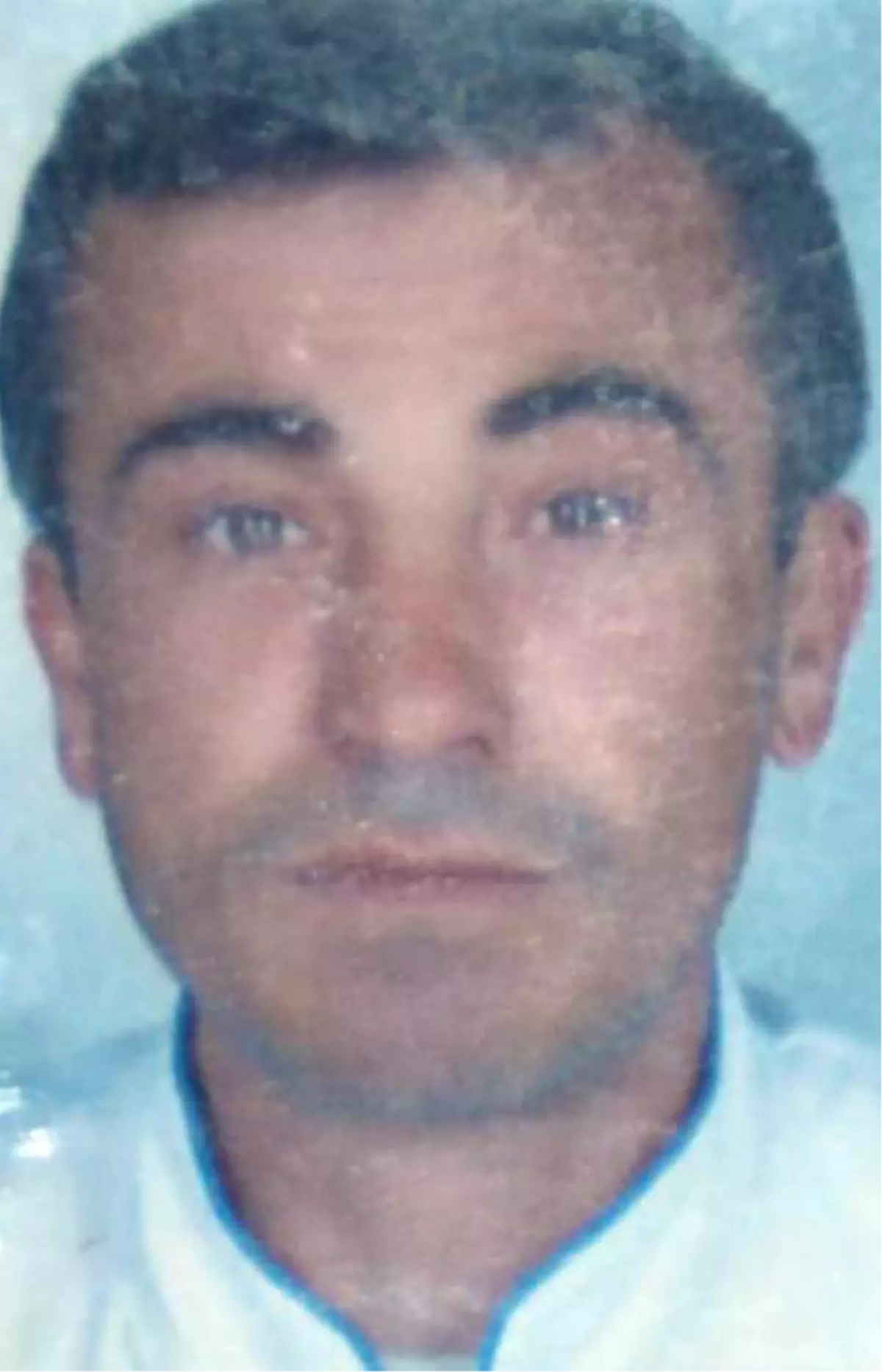 Aşçının Kulağını Kesen Zanlı Yakalandı