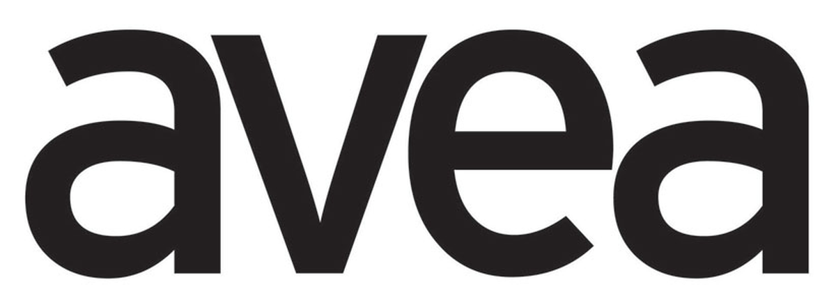 Avea Mobil Ödeme Devri Başlıyor