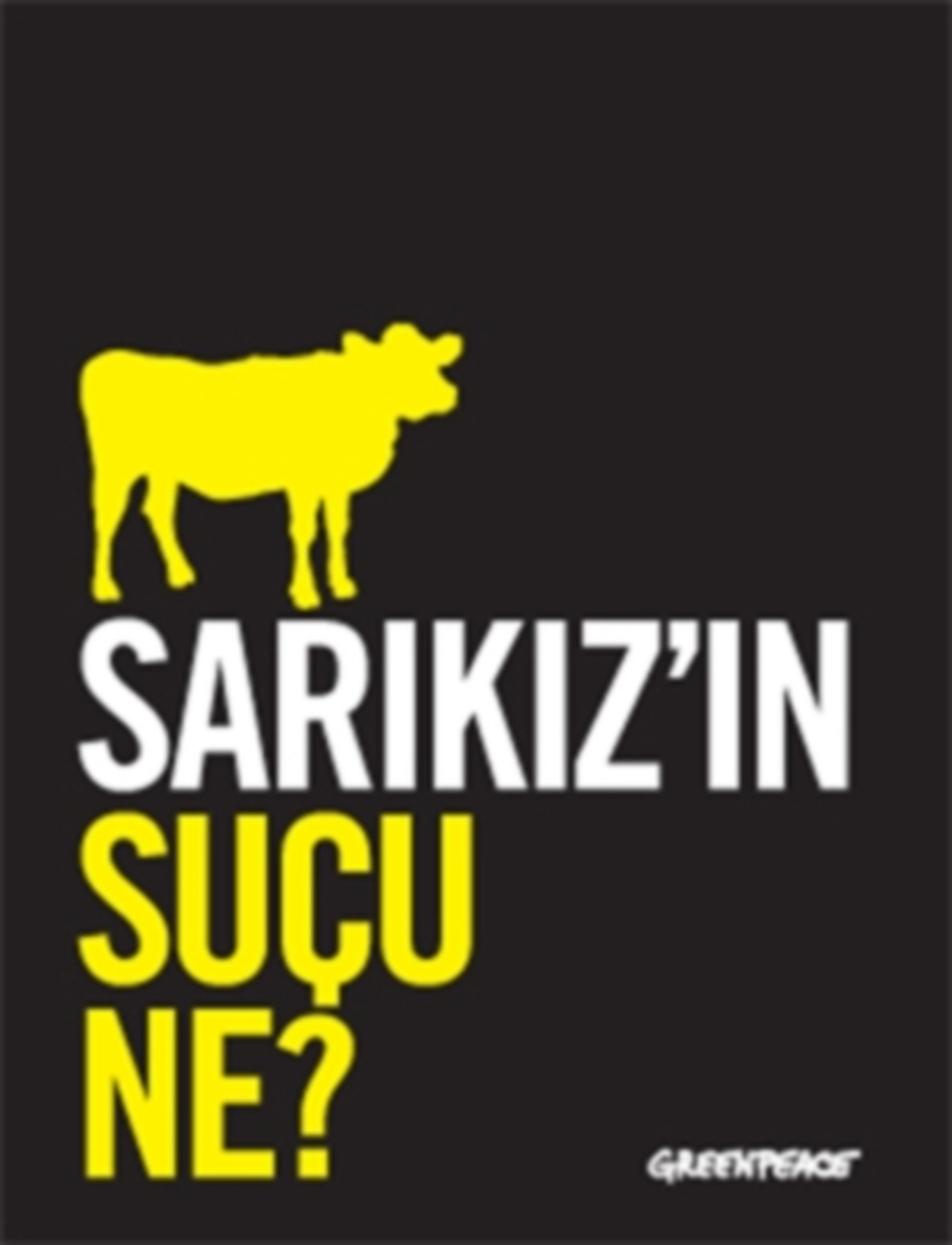 Biyoteknoloji şirketlerinden GDO masalları