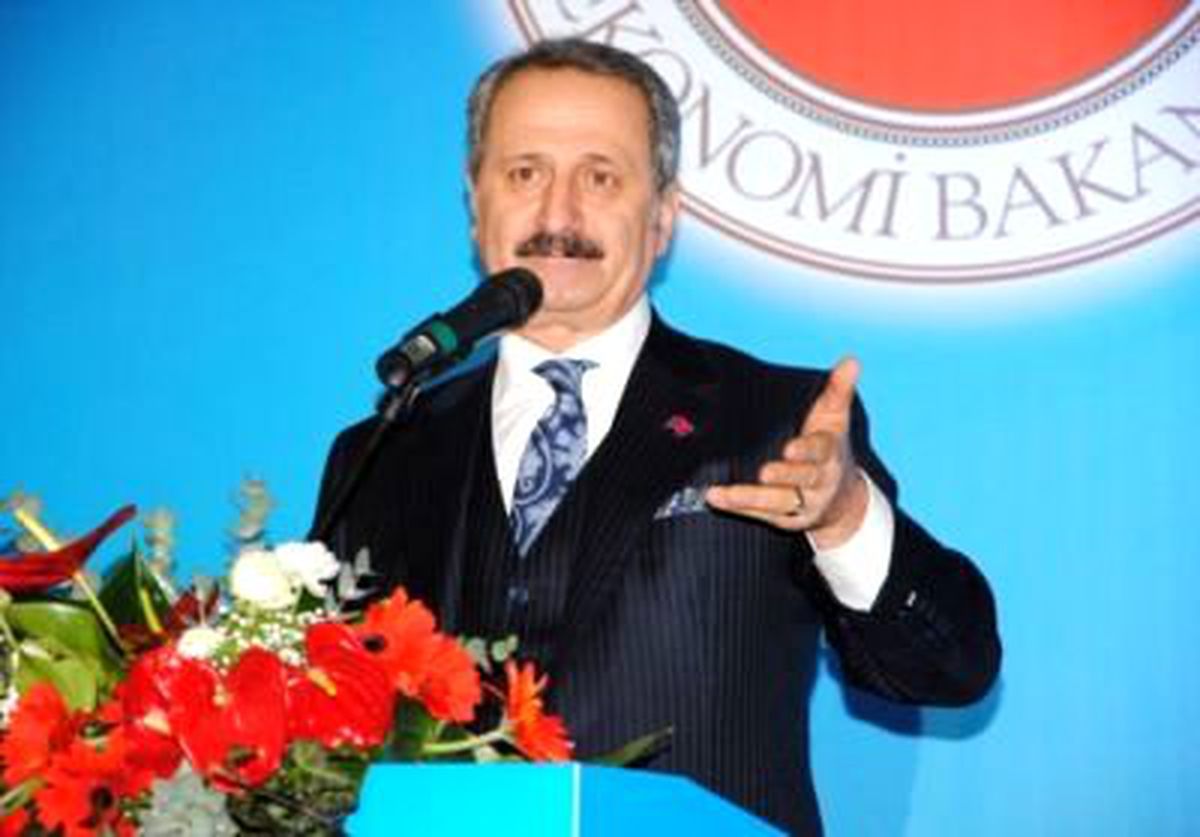 Çağlayan: Ayın 14\'ünü Bekleyin