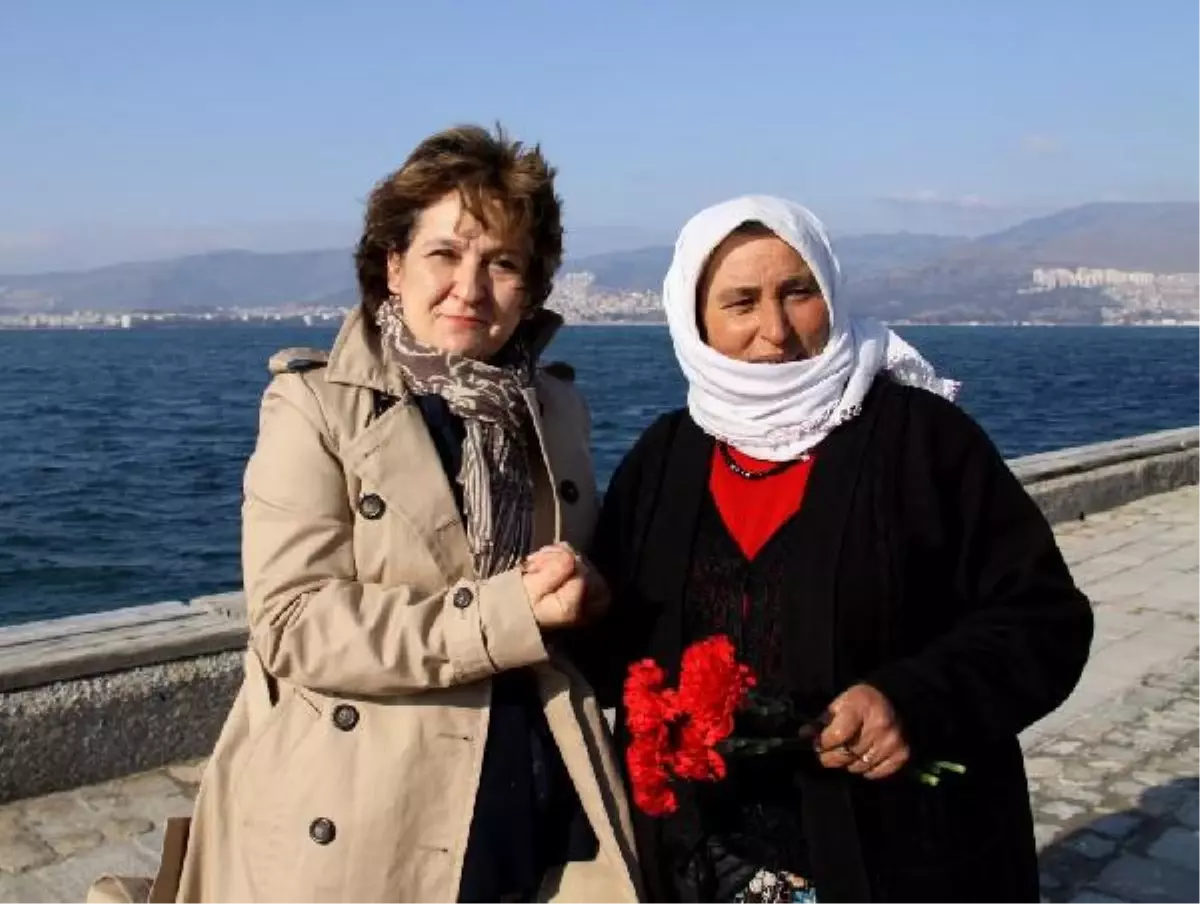 CHP\'nin Kadın Sözcüsünden İktidarın Kadın Vekillerine Tepki