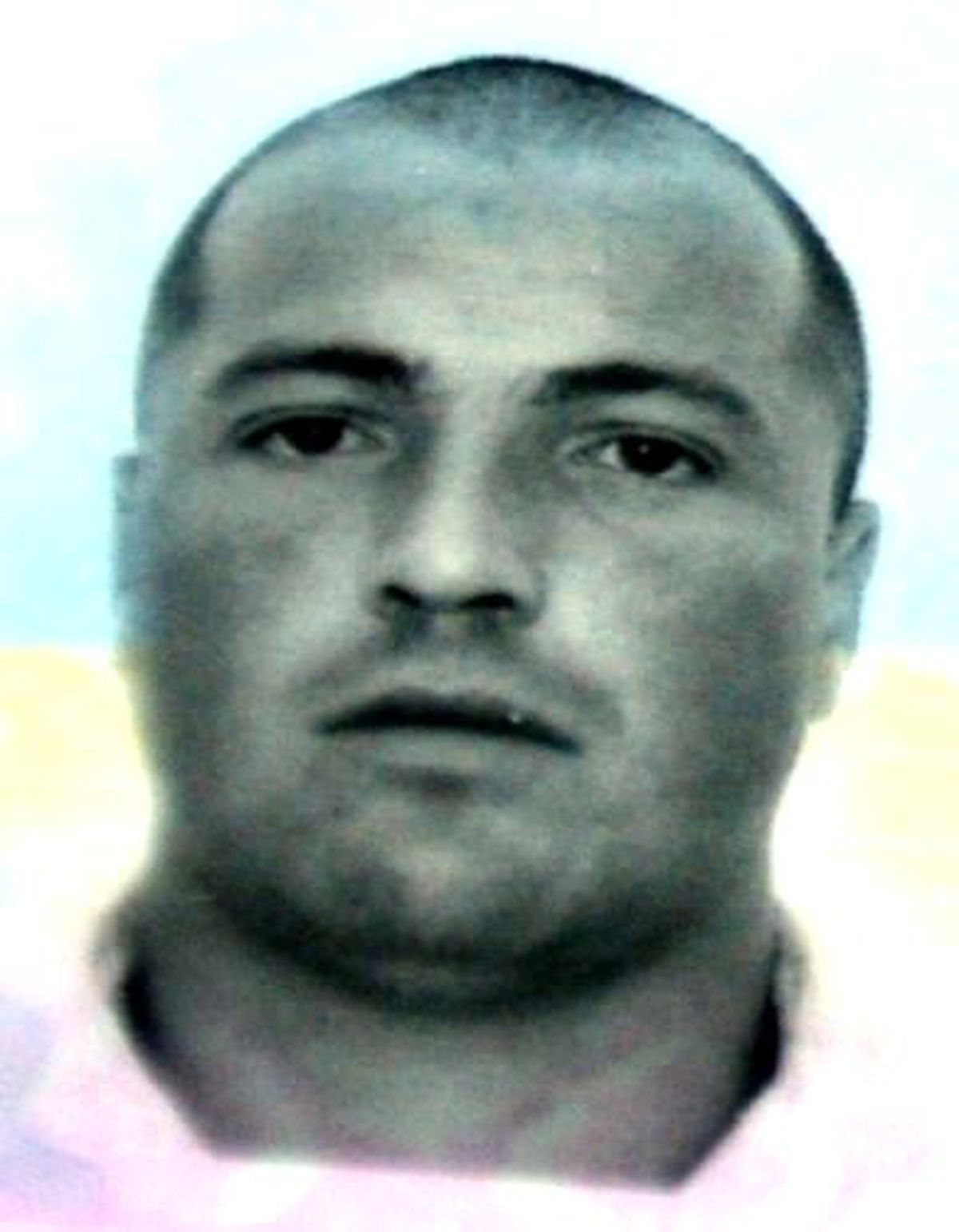 Devrilen Tır\'ın Ukraynalı Sürücüsü Öldü