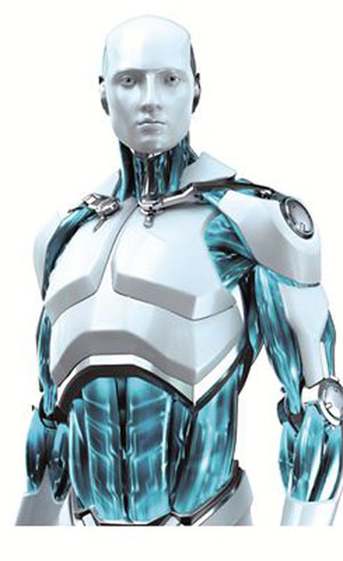 ESET\'ten 14 Şubat Sevgililer Günü Uyarısı