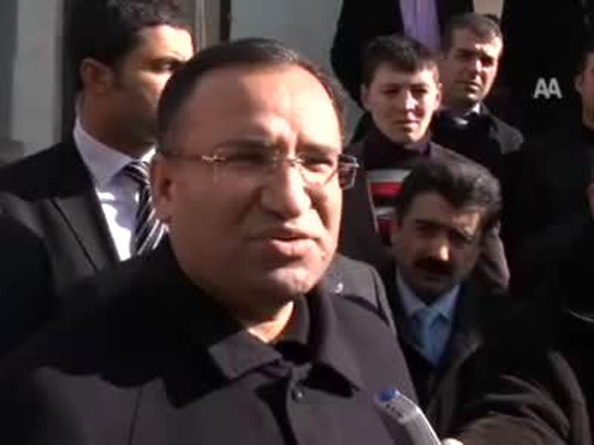 Genel Hüküm Uygulanmaz