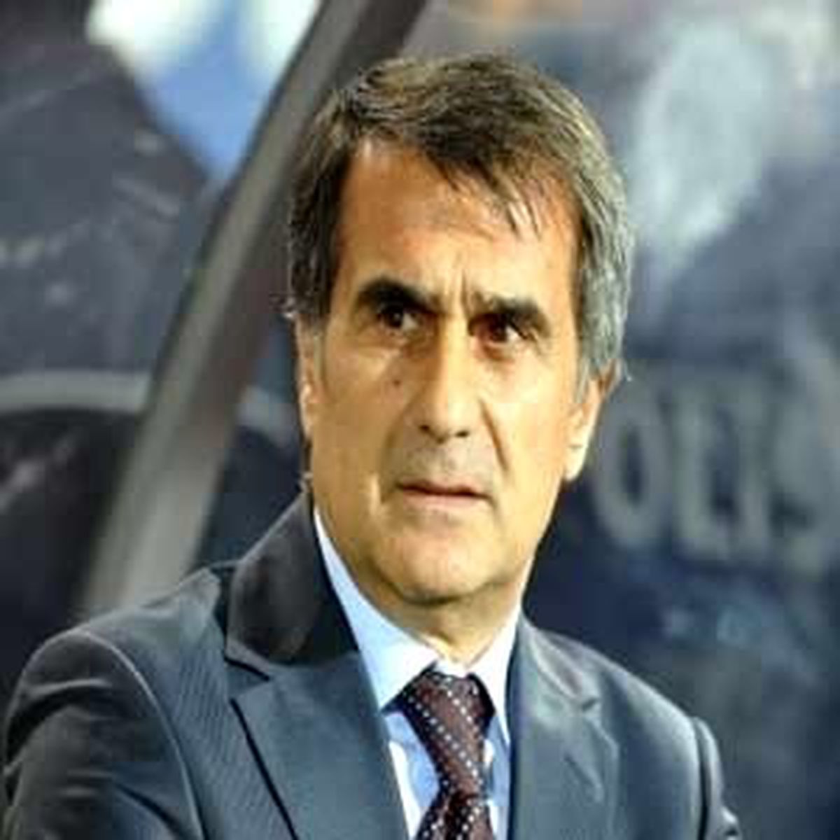 Güneş: Kazanmayı Hak Ettik