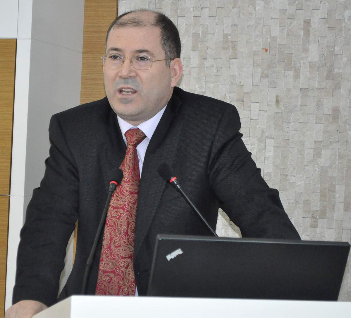 Hasta Yatağı Sayısına Göre Isparta İkinci Sırada