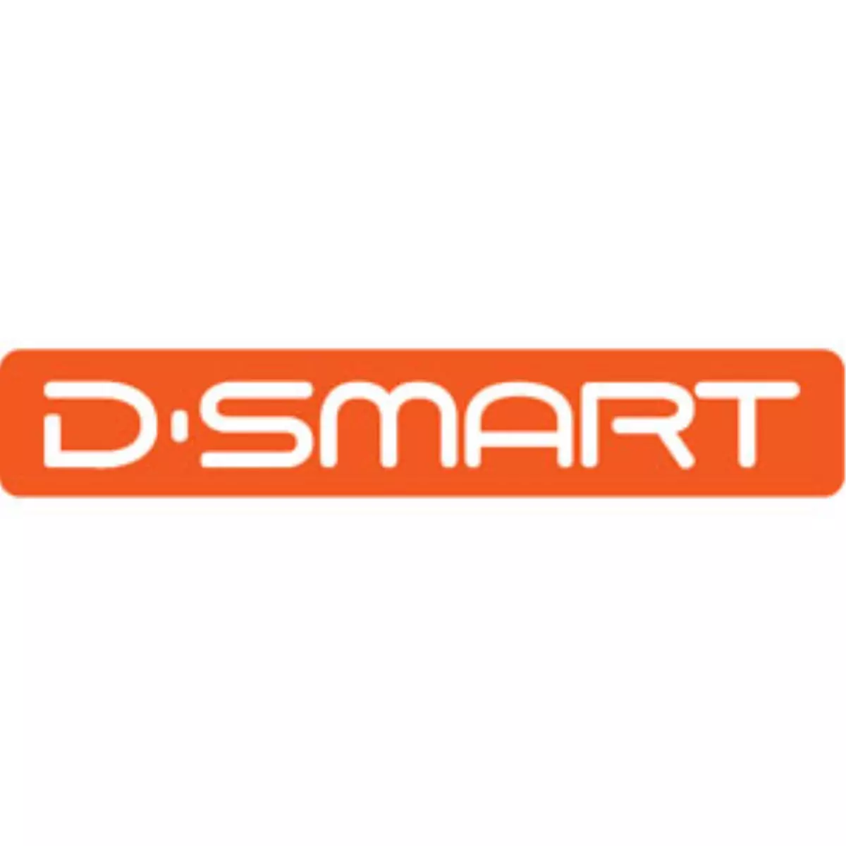 "In This World", Smart SineFest