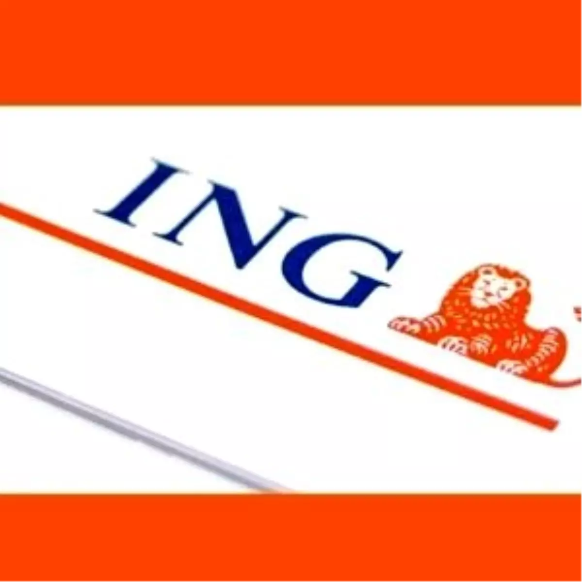 Ing Bank, Ayda 95 TL\'ye Masrafsız İhtiyaç Kredisi Kullandıracak