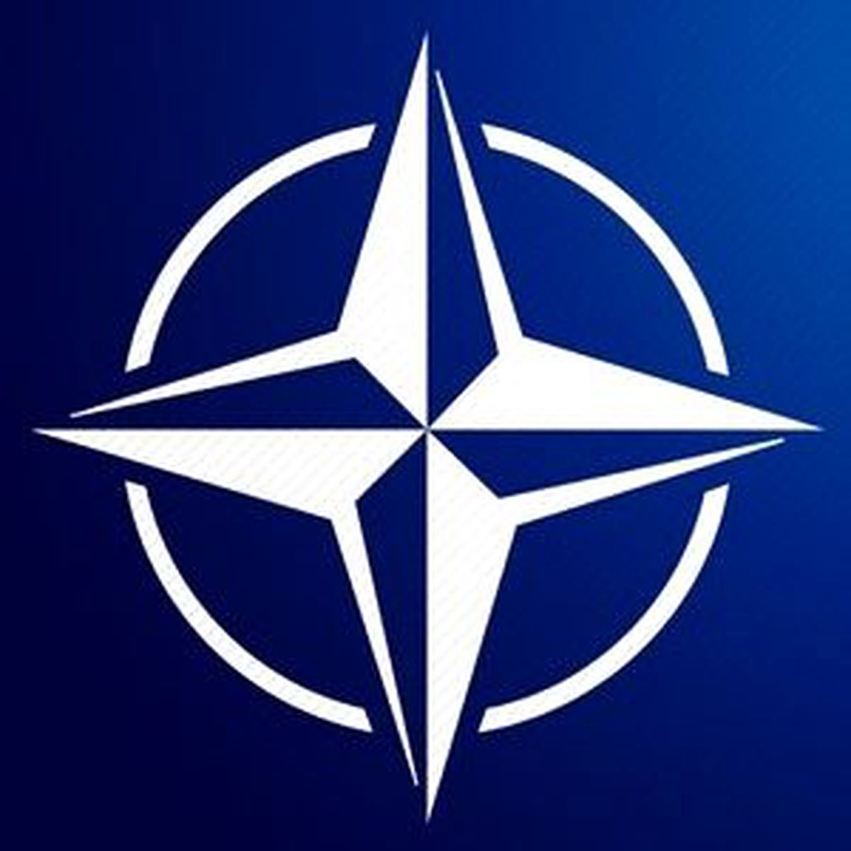 Kanada, NATO İttifak Kara Gözetleme Projesinden Çekildi