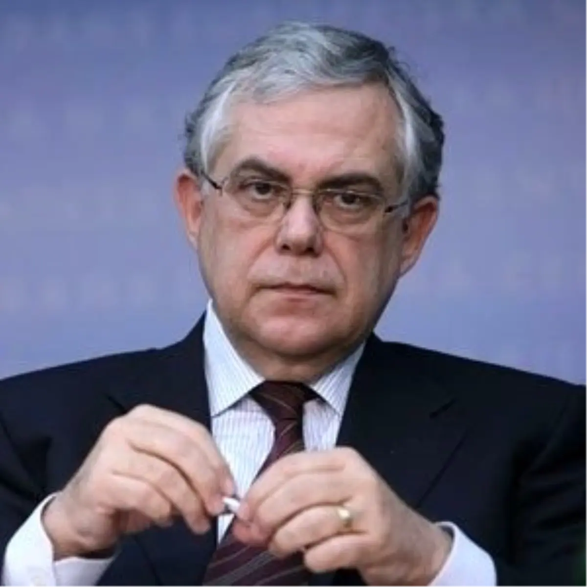 Komşu\'da İkinci Kredi Bilmecesi