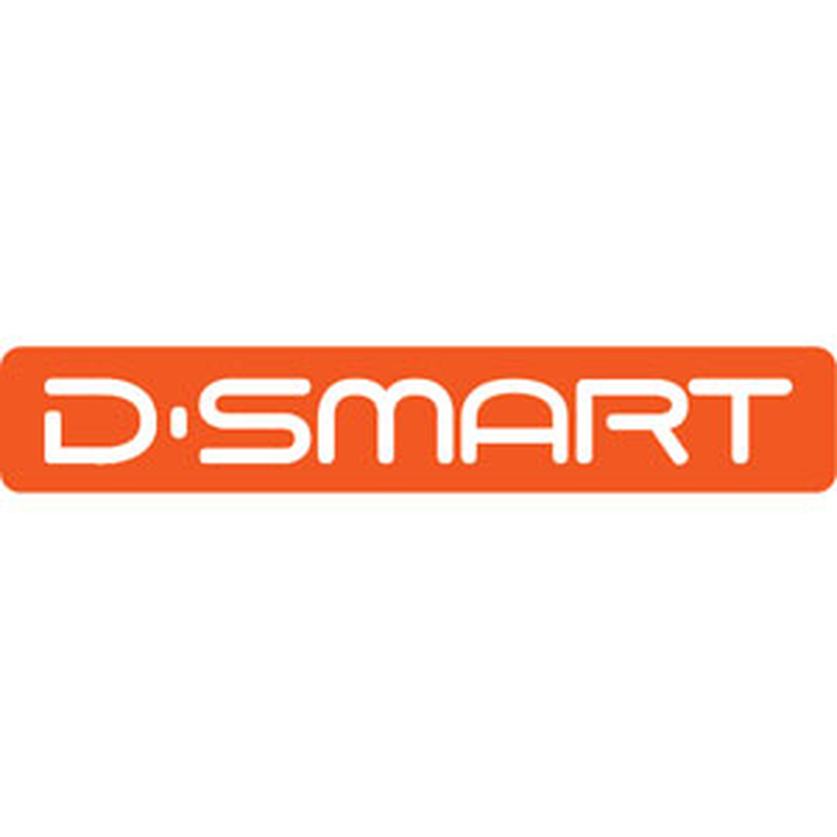 NBA Karşılaşmaları Haftanın 7 Günü D-Smart\'ta