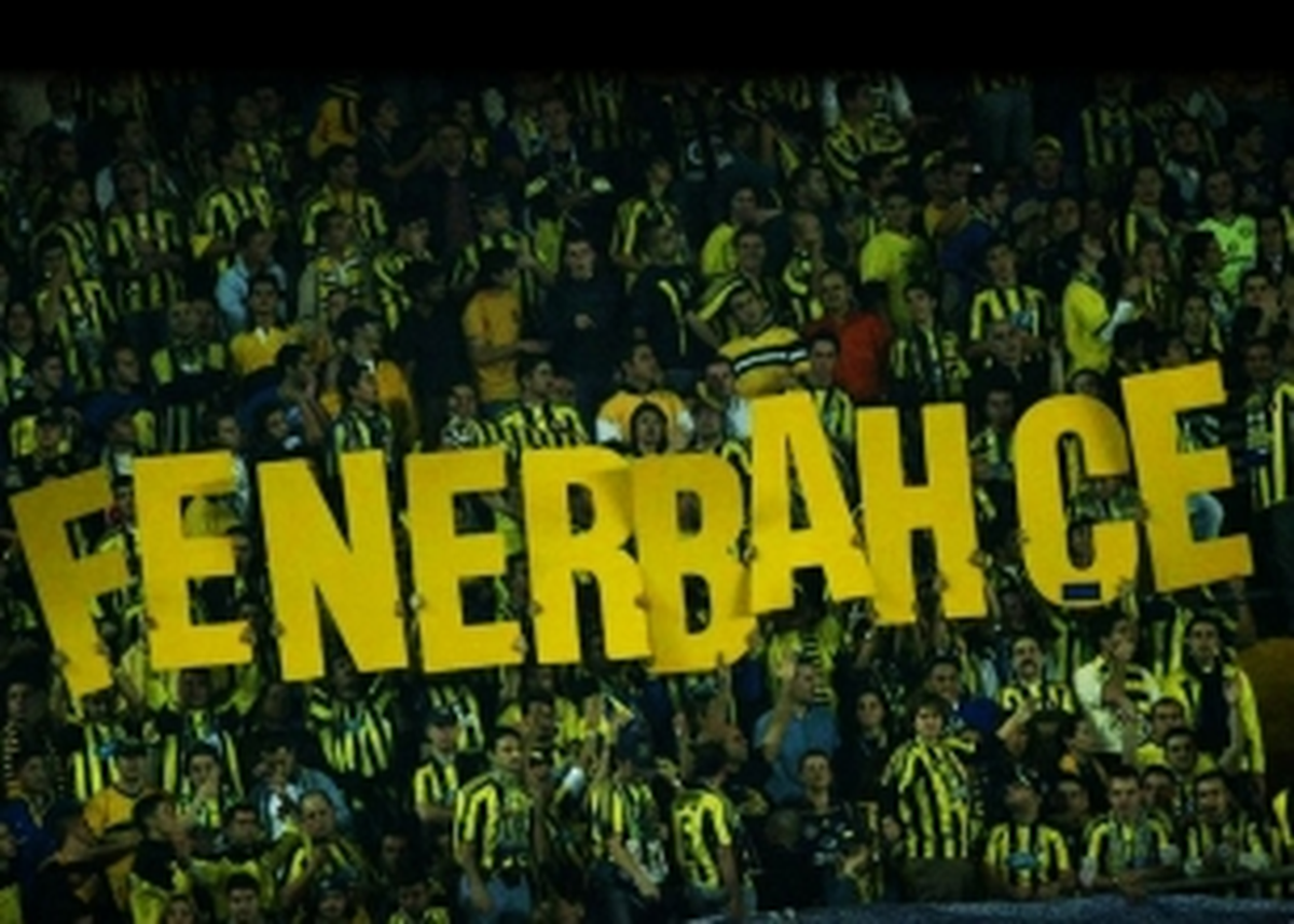 O Dava Kaybedilirse Yanabilir