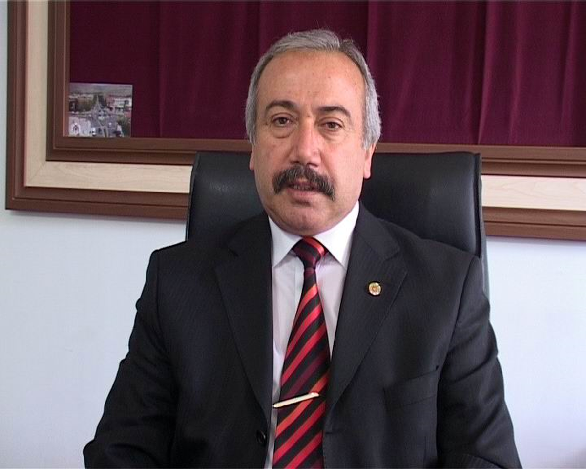 Ölçü Aletlerinin Periyodik Muayenelerini Yaptırın